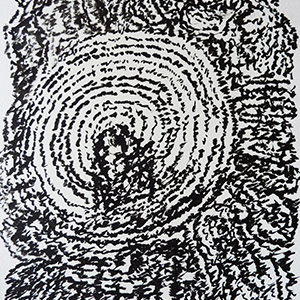 vignette-ecritures-automatiques