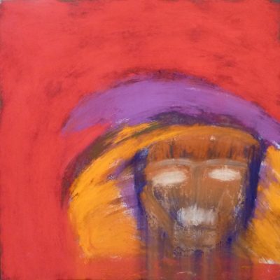 Sans titre 100 x 100